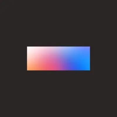 Chroma Trading Official Icon
