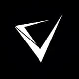 Volatility Crew Official Icon