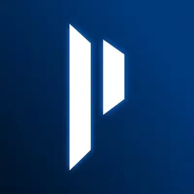 The Paragon Group Ikon Resmi