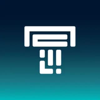 Tribe Capital Ikon Resmi