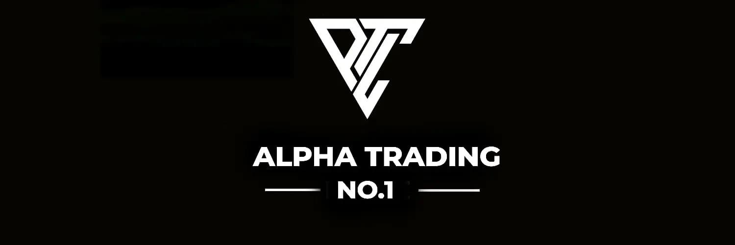 Pro Traders Lounge Spanduk Resmi