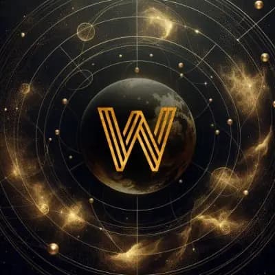 Wealth Group Official Icon