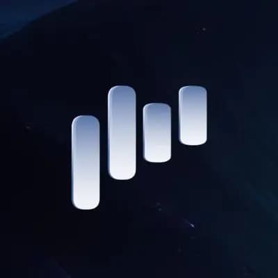 CryptoRise Official Icon