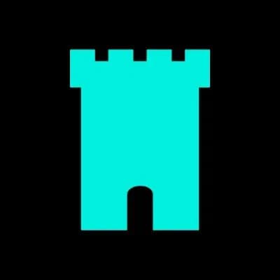 The Haven Official Icon