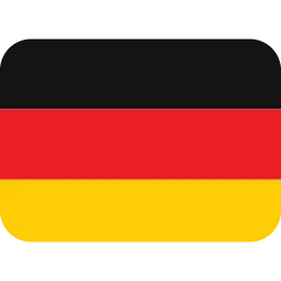 Flaggensymbol