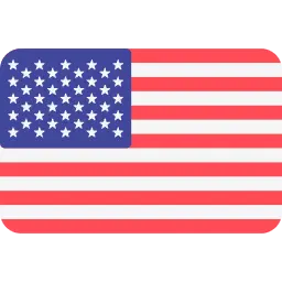 Flag icon