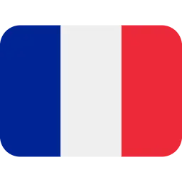 Icône de drapeau