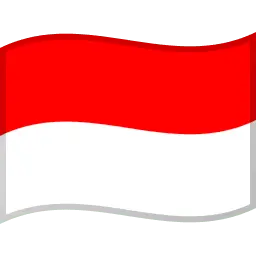 Ikon bendera