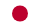 国旗アイコン