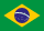 Ícone de bandeira