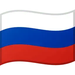 Иконка флага
