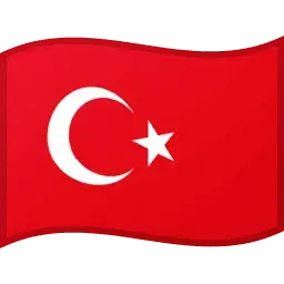 Bayrak simgesi