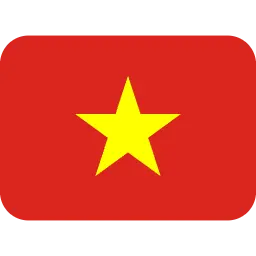 Biểu tượng lá cờ