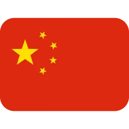 国旗图标