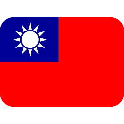 國旗圖示
